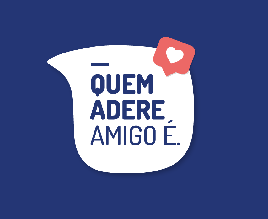 municipio_ourem_cenourem_logo